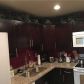 2300 N 37th Ave # 2300, Hollywood, FL 33021 ID:14611354