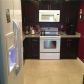2300 N 37th Ave # 2300, Hollywood, FL 33021 ID:14611355
