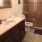 2300 N 37th Ave # 2300, Hollywood, FL 33021 ID:14611356