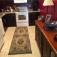 2300 N 37th Ave # 2300, Hollywood, FL 33021 ID:14611357