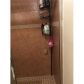 2300 N 37th Ave # 2300, Hollywood, FL 33021 ID:14611358
