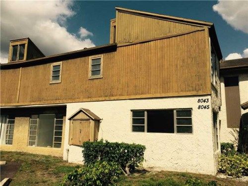 8043 Lagos De Campo Blvd # F-3, Fort Lauderdale, FL 33321