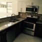 8043 Lagos De Campo Blvd # F-3, Fort Lauderdale, FL 33321 ID:14634976