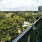 4350 Hillcrest Dr # 705, Hollywood, FL 33021 ID:14599143