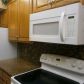 4350 Hillcrest Dr # 705, Hollywood, FL 33021 ID:14599146