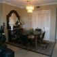 4350 Hillcrest Dr # 705, Hollywood, FL 33021 ID:14599149