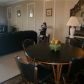 4350 Hillcrest Dr # 705, Hollywood, FL 33021 ID:14599150