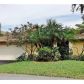 88 Juniper Rd, Hollywood, FL 33021 ID:14615420