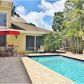 88 Juniper Rd, Hollywood, FL 33021 ID:14615424