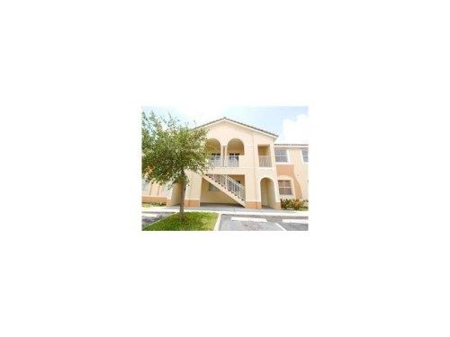 1660 SE 29th St # 203, Homestead, FL 33035