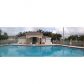 1320 SE 31 CT # 101-37, Homestead, FL 33035 ID:13893064