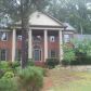 5821 Clinchfield Trail, Norcross, GA 30092 ID:14625629