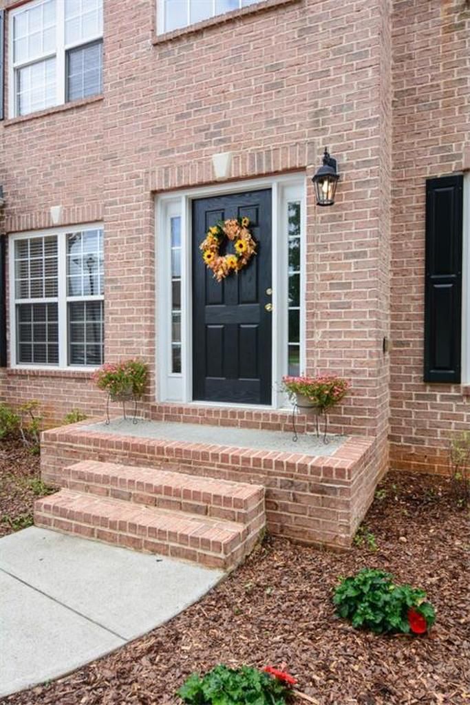 5414 Palmer Court, Cumming, GA 30040