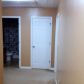 418 Double Creek Drive, Lawrenceville, GA 30045 ID:14774567