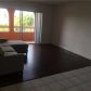 7705 Camino Real # B-402, Miami, FL 33143 ID:14727515