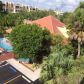 7705 Camino Real # B-402, Miami, FL 33143 ID:14727518