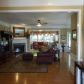 404 Tallulah Drive, Griffin, GA 30223 ID:14562564