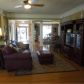 404 Tallulah Drive, Griffin, GA 30223 ID:14562569