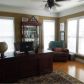 404 Tallulah Drive, Griffin, GA 30223 ID:14562571