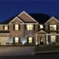 3172 Canyon Glen Way, Dacula, GA 30019 ID:14695571