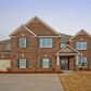 3172 Canyon Glen Way, Dacula, GA 30019 ID:14695572