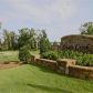 3172 Canyon Glen Way, Dacula, GA 30019 ID:14695573