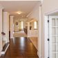 3172 Canyon Glen Way, Dacula, GA 30019 ID:14695574