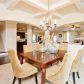 3172 Canyon Glen Way, Dacula, GA 30019 ID:14695575