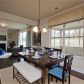 3172 Canyon Glen Way, Dacula, GA 30019 ID:14695576