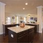 3172 Canyon Glen Way, Dacula, GA 30019 ID:14695577
