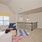 3172 Canyon Glen Way, Dacula, GA 30019 ID:14695579