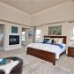 3172 Canyon Glen Way, Dacula, GA 30019 ID:14695580