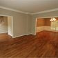 575 Windermere Park Court, Alpharetta, GA 30022 ID:14760308