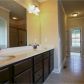 1993 Crosswaters Drive, Dacula, GA 30019 ID:14563301