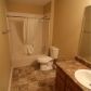 30 Briarwood Place, Newnan, GA 30265 ID:14660698