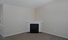3525 Wellington Terrace Rex, GA 30273