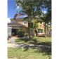 1781 SE 19th Ave, Homestead, FL 33035 ID:14740499