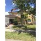 1781 SE 19th Ave, Homestead, FL 33035 ID:14740500