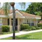 1781 SE 19th Ave, Homestead, FL 33035 ID:14740503