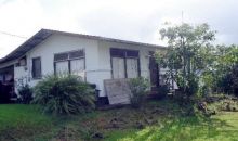 206-B CHONG ST Hilo, HI 96720