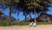 5-7130 Kuhio Hwy Unit M3 Hanalei, HI 96714