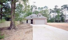 2060 Molitor St. Mandeville, LA 70448