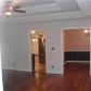 3355 Hudson Lane, Loganville, GA 30052 ID:14466825