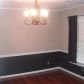 3355 Hudson Lane, Loganville, GA 30052 ID:14466826