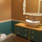 1857 Lake Creek Road, Cedartown, GA 30125 ID:14705476