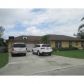 32101 SW 196th Ave, Homestead, FL 33030 ID:14539593