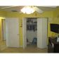 32101 SW 196th Ave, Homestead, FL 33030 ID:14539600