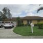 32101 SW 196th Ave, Homestead, FL 33030 ID:14539594