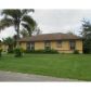 32101 SW 196th Ave, Homestead, FL 33030 ID:14539595