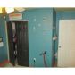 32101 SW 196th Ave, Homestead, FL 33030 ID:14539602